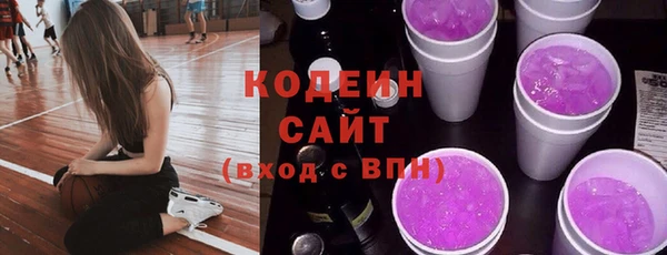 дмт Арсеньев