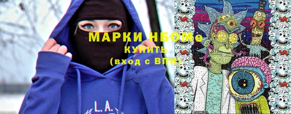 дмт Арсеньев