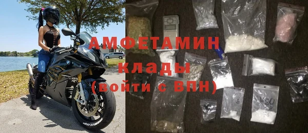 дмт Арсеньев