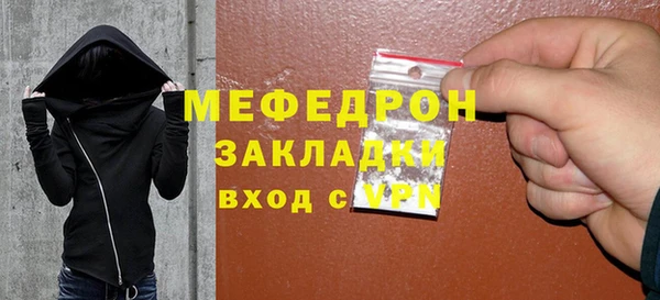 дмт Арсеньев